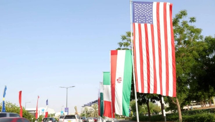 Pakistan tarihi duyurdu: ABD ile İran arasında teknik düzeyde görüşmeler İsviçre’de yapılacak