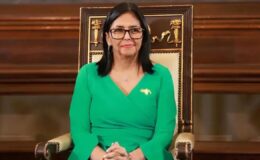 Venezuela’dan Türkiye’ye kritik ziyaret!