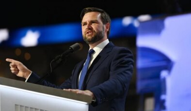ABD Başkan Yardımcısı Vance: Trump mecbur kalmadıkça İran’a ordu göndermeyecek