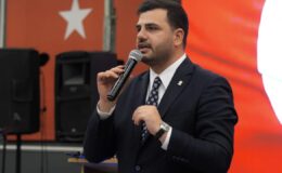 Eyyüp Kadir İnan: 15 Temmuz sadece darbe girişimi değildi
