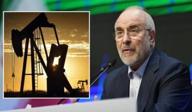 İran’dan petrol çıkışı: Yaptırımlar kalktı satış fiyatı arttı