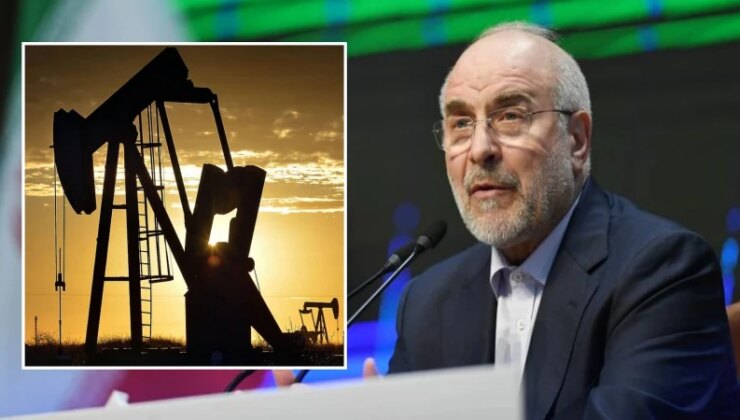 İran’dan petrol çıkışı: Yaptırımlar kalktı satış fiyatı arttı