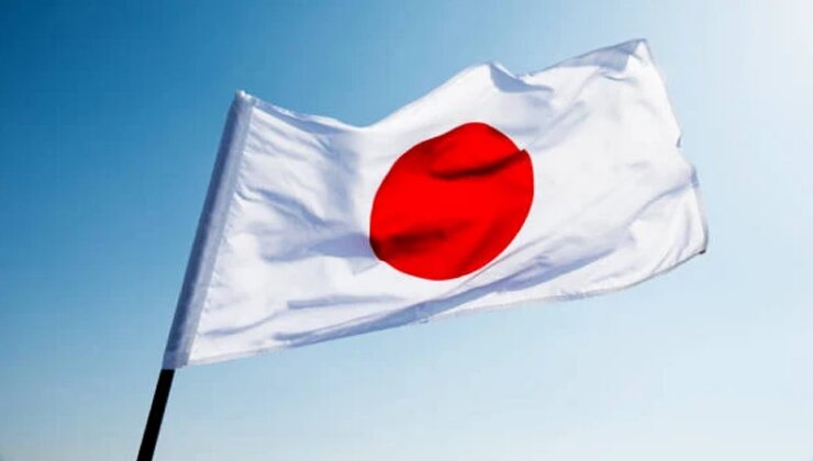 Japonya açıklarında 6.1 büyüklüğünde deprem